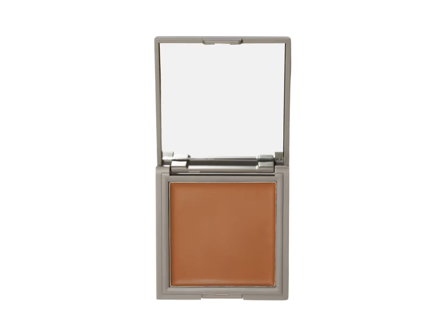 Cream Bronzer Tan