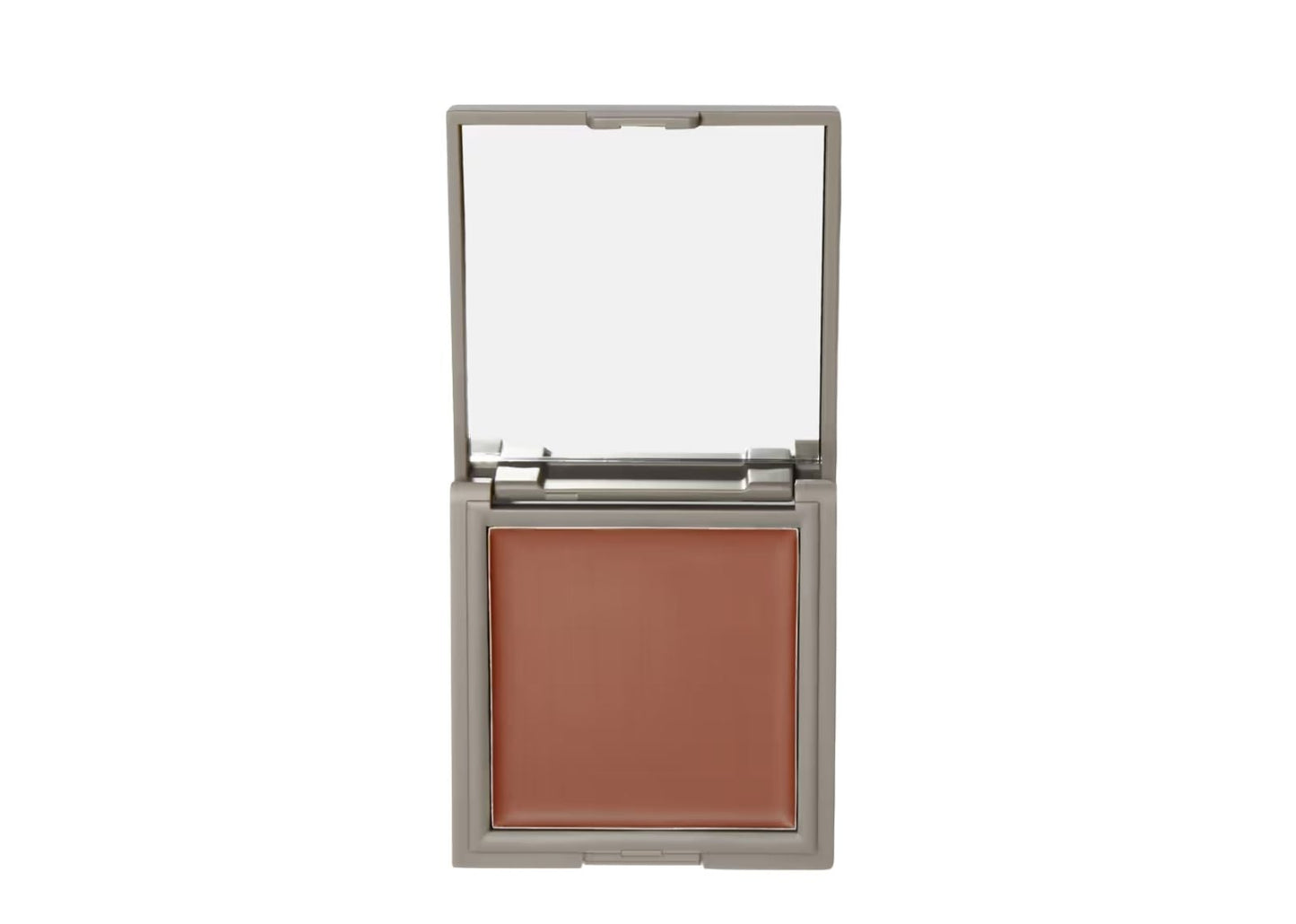 Cream Bronzer Onyx
