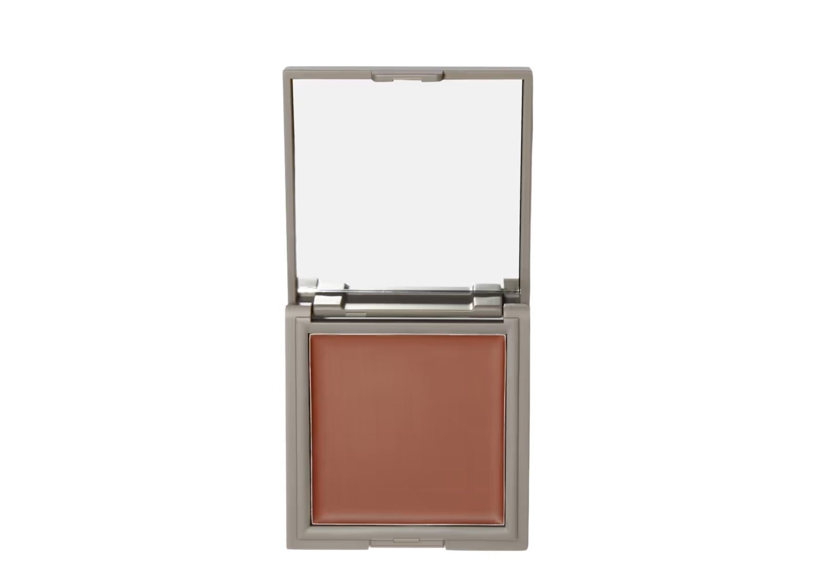 Cream Bronzer Onyx