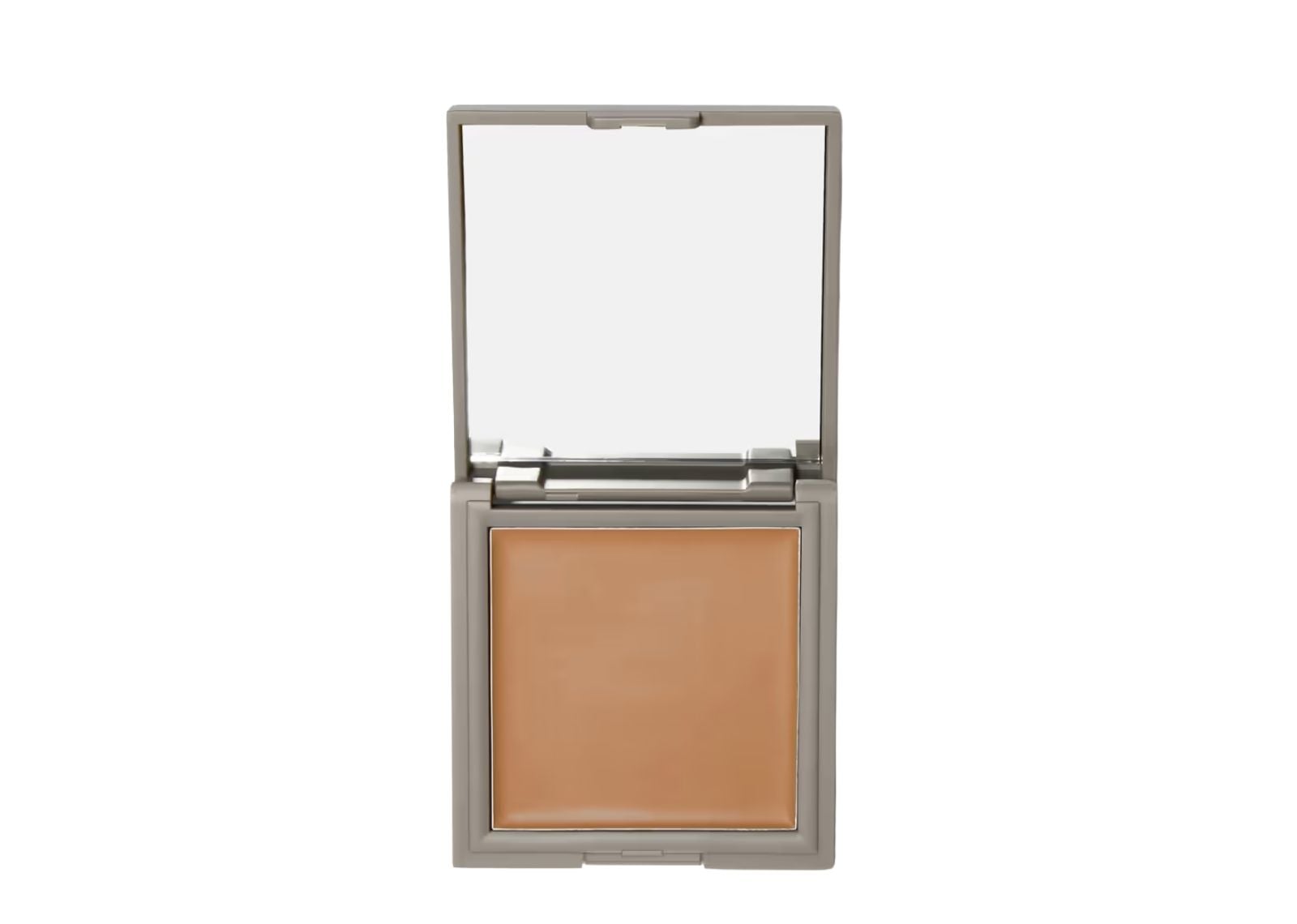 Cream Bronzer Sand