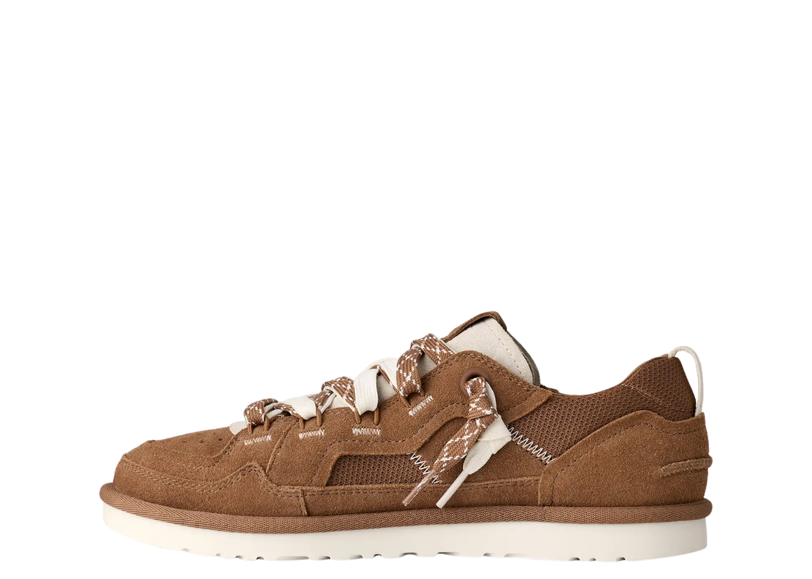 Minimel Chestnut