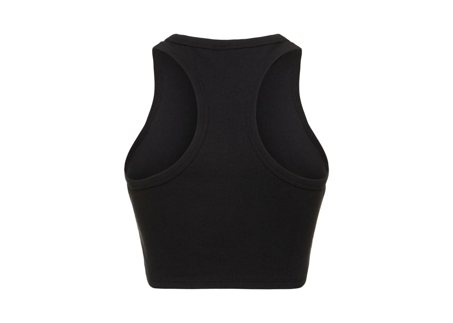 Aspire Tank Black White