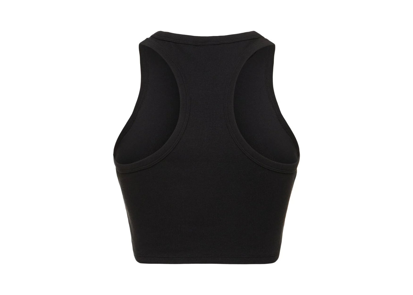 Aspire Tank Black White