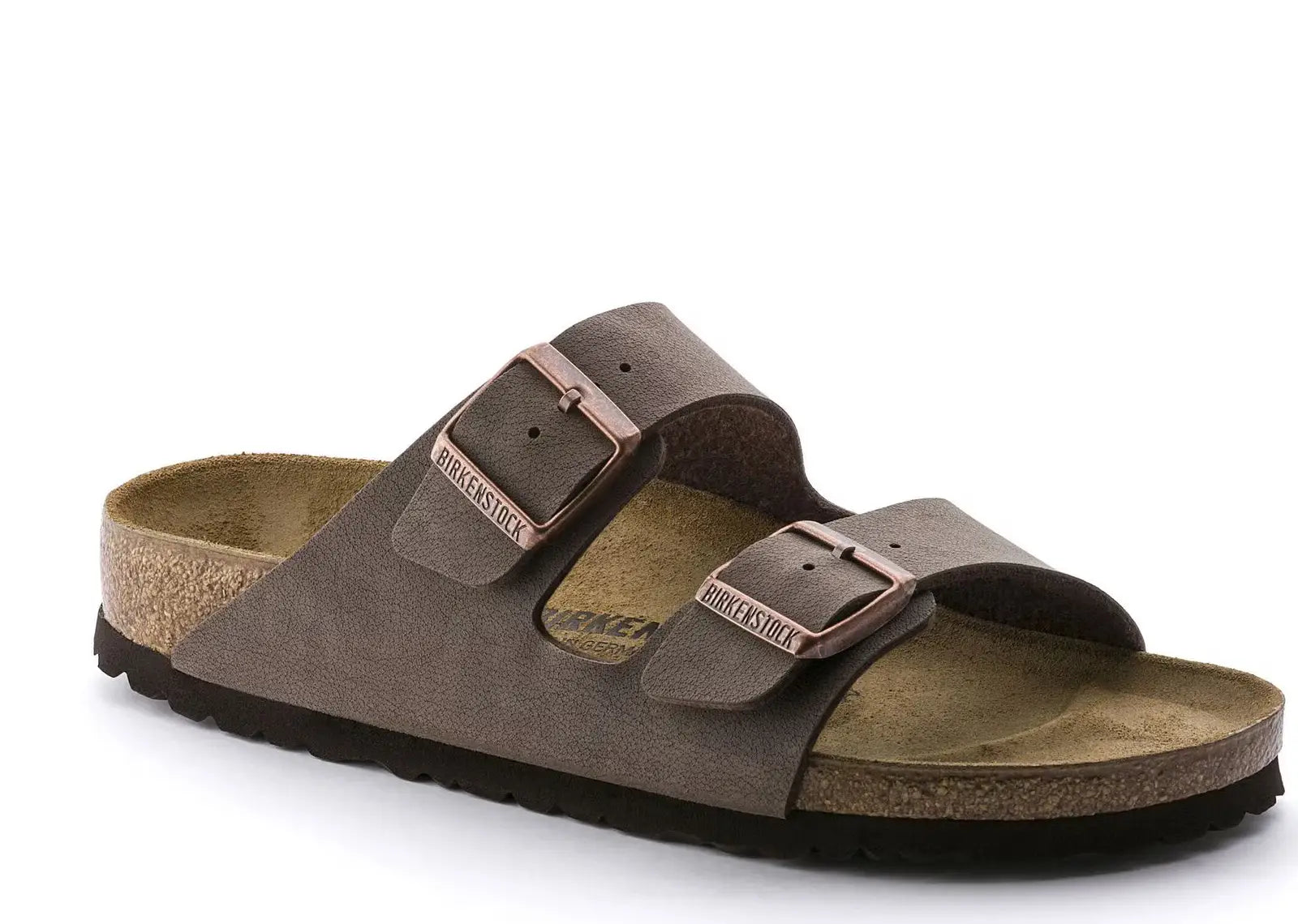Arizona Birkibuc Mocha