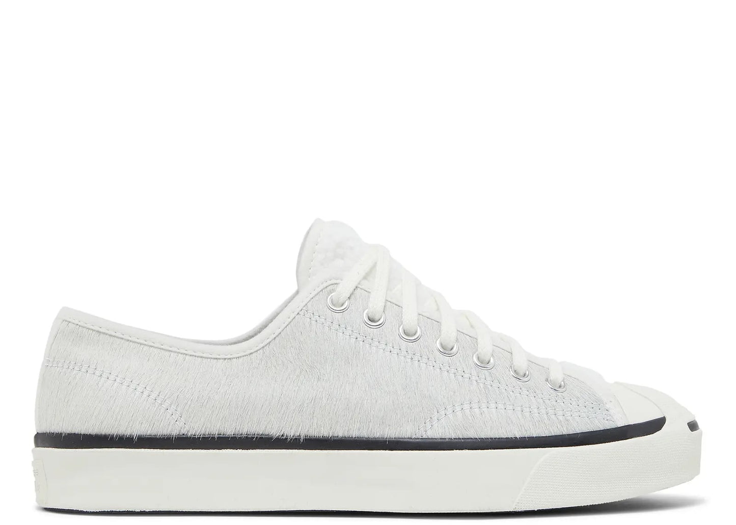 Jack Purcell OX CLOT Panda Pack