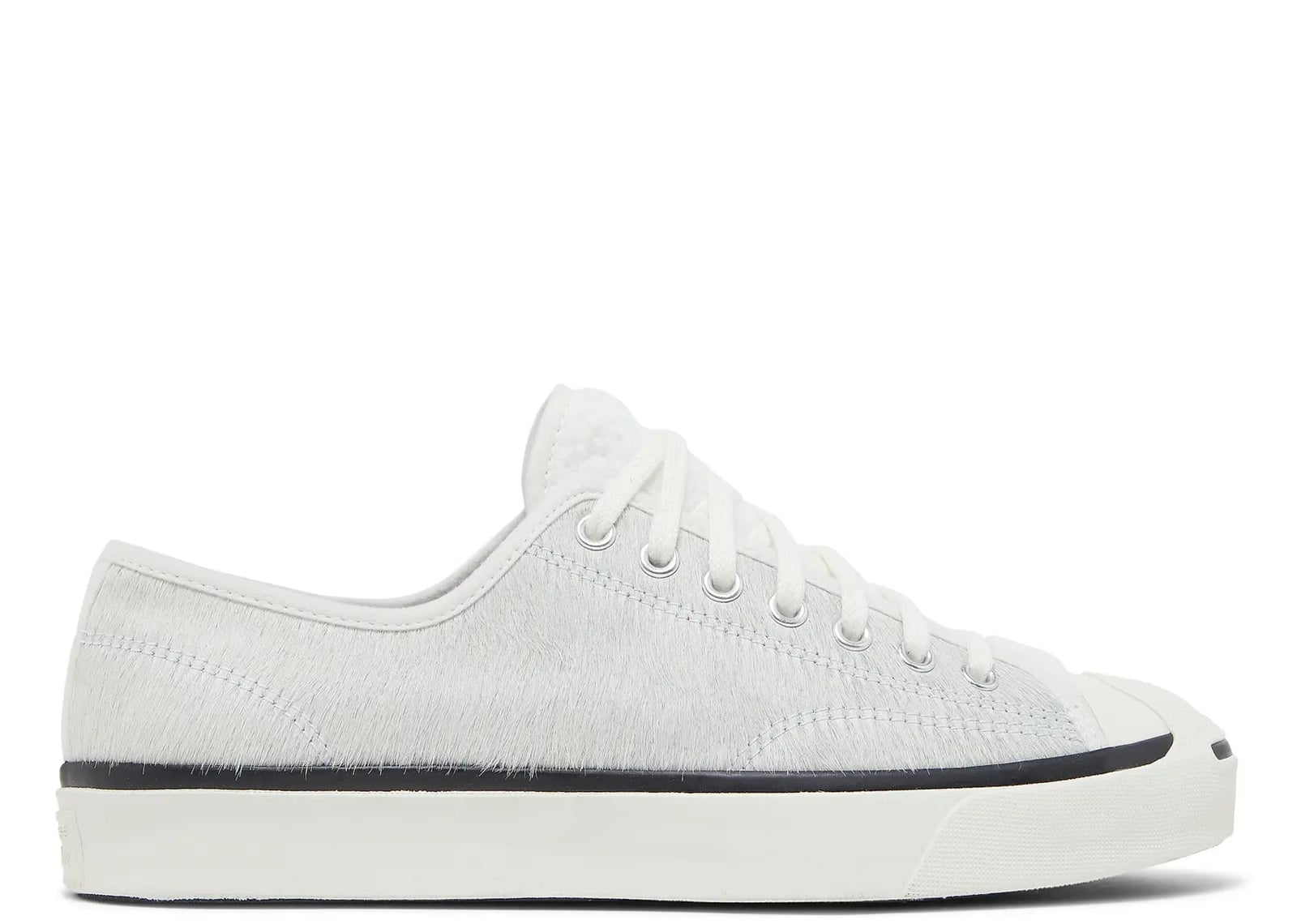 Jack Purcell OX CLOT Panda Pack