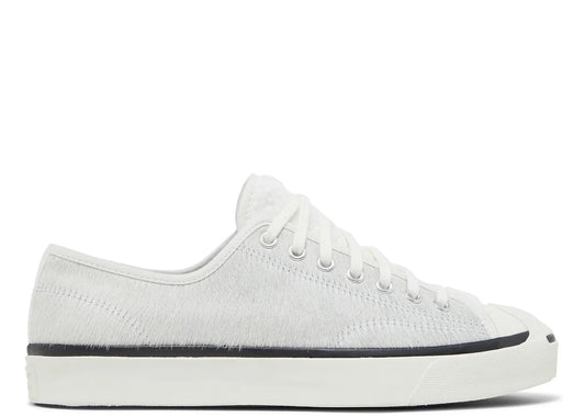 Jack Purcell OX CLOT Panda Pack