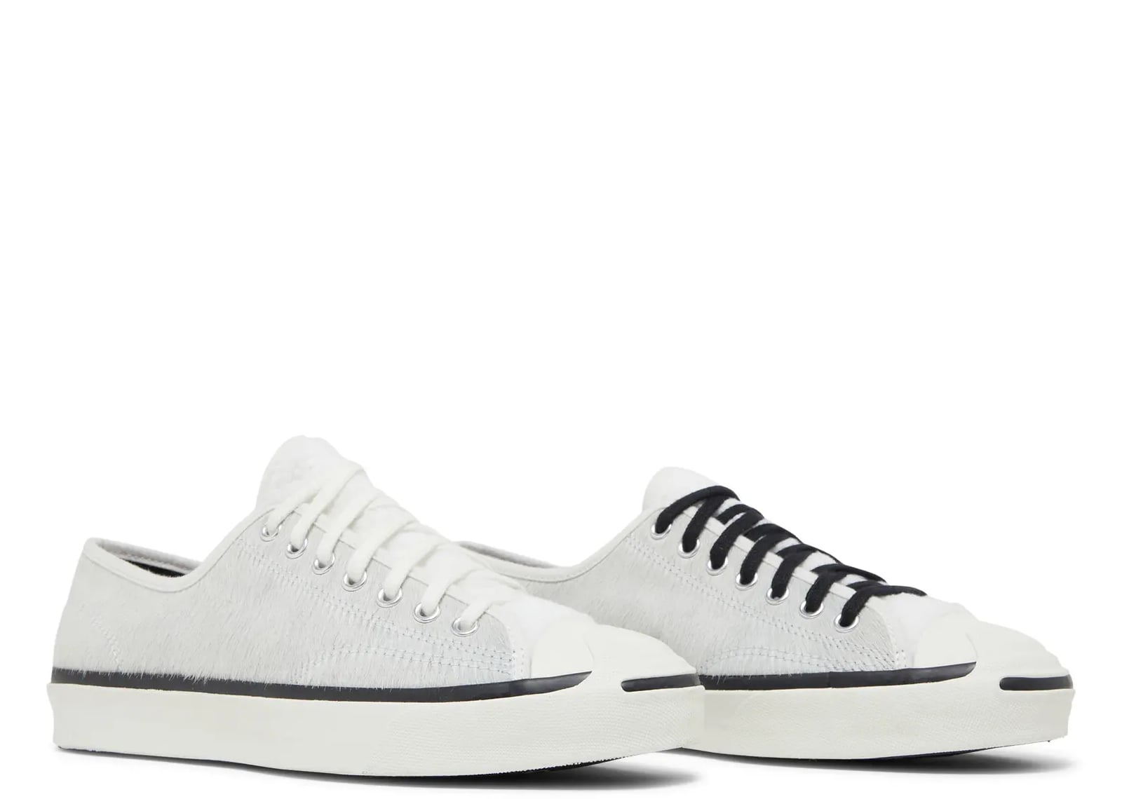 Jack Purcell OX CLOT Panda Pack