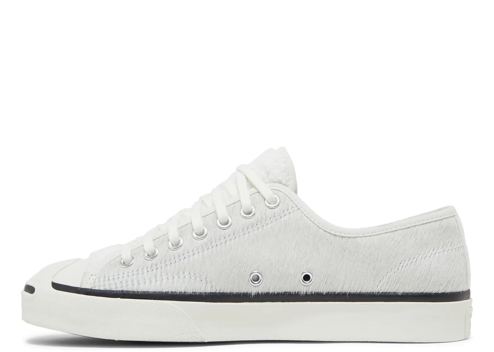 Jack Purcell OX CLOT Panda Pack