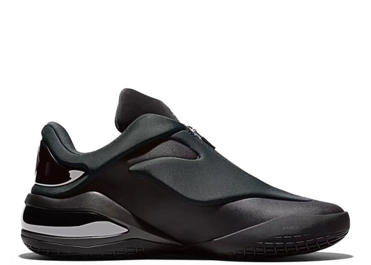 SHAI 001 Charm Black