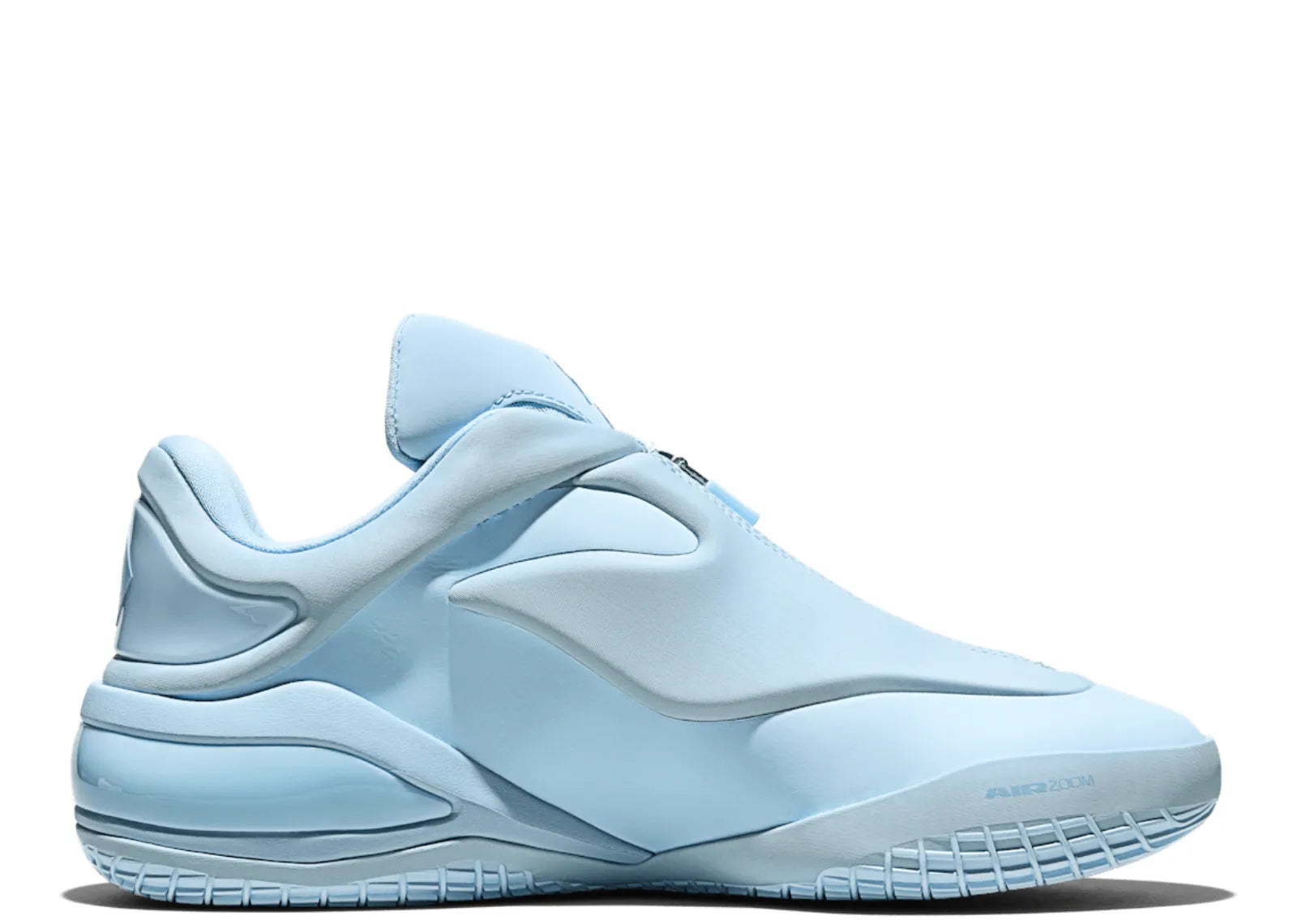SHAI 001 Masi Blue