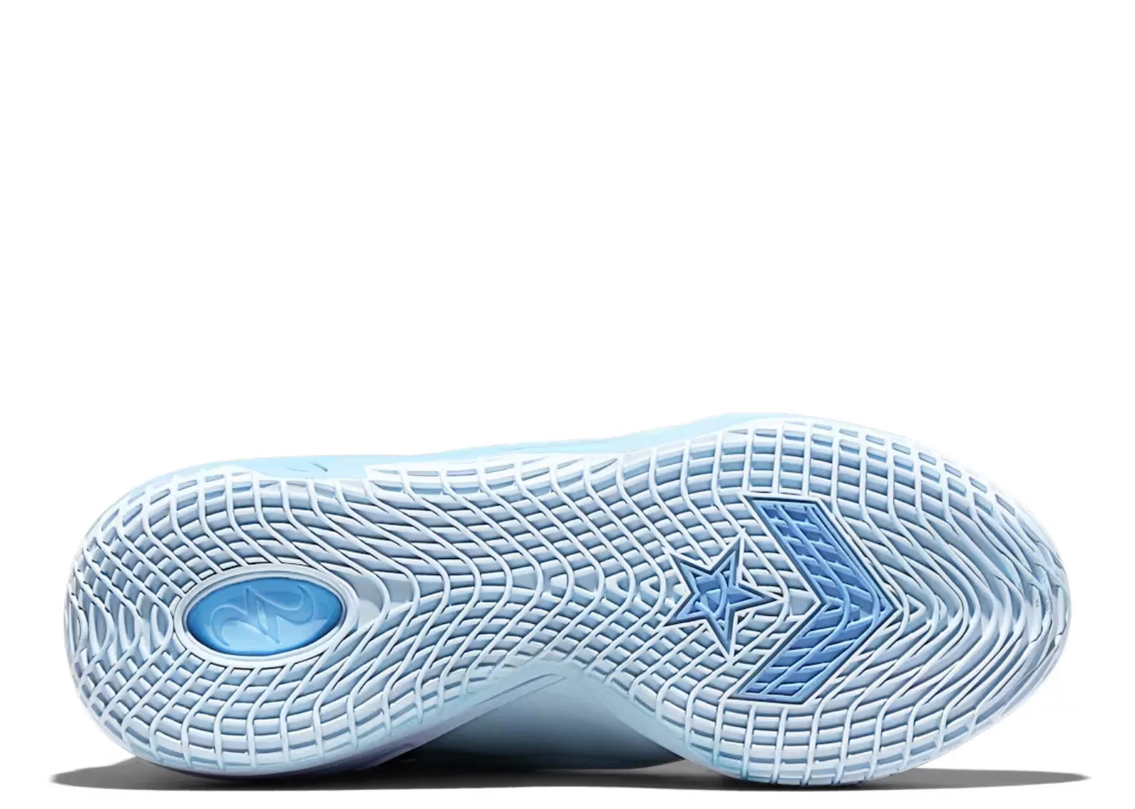 SHAI 001 Masi Blue