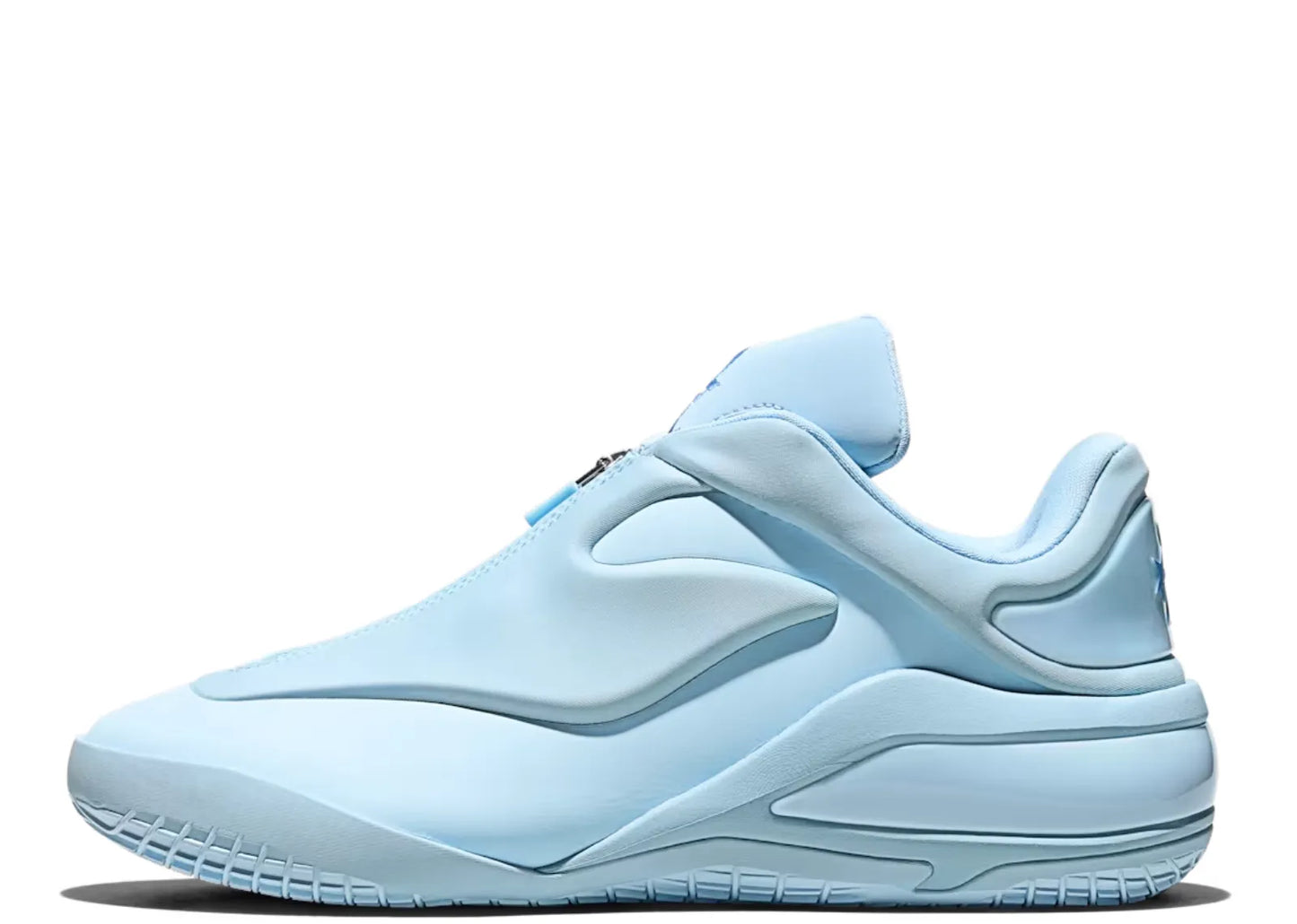 SHAI 001 Masi Blue