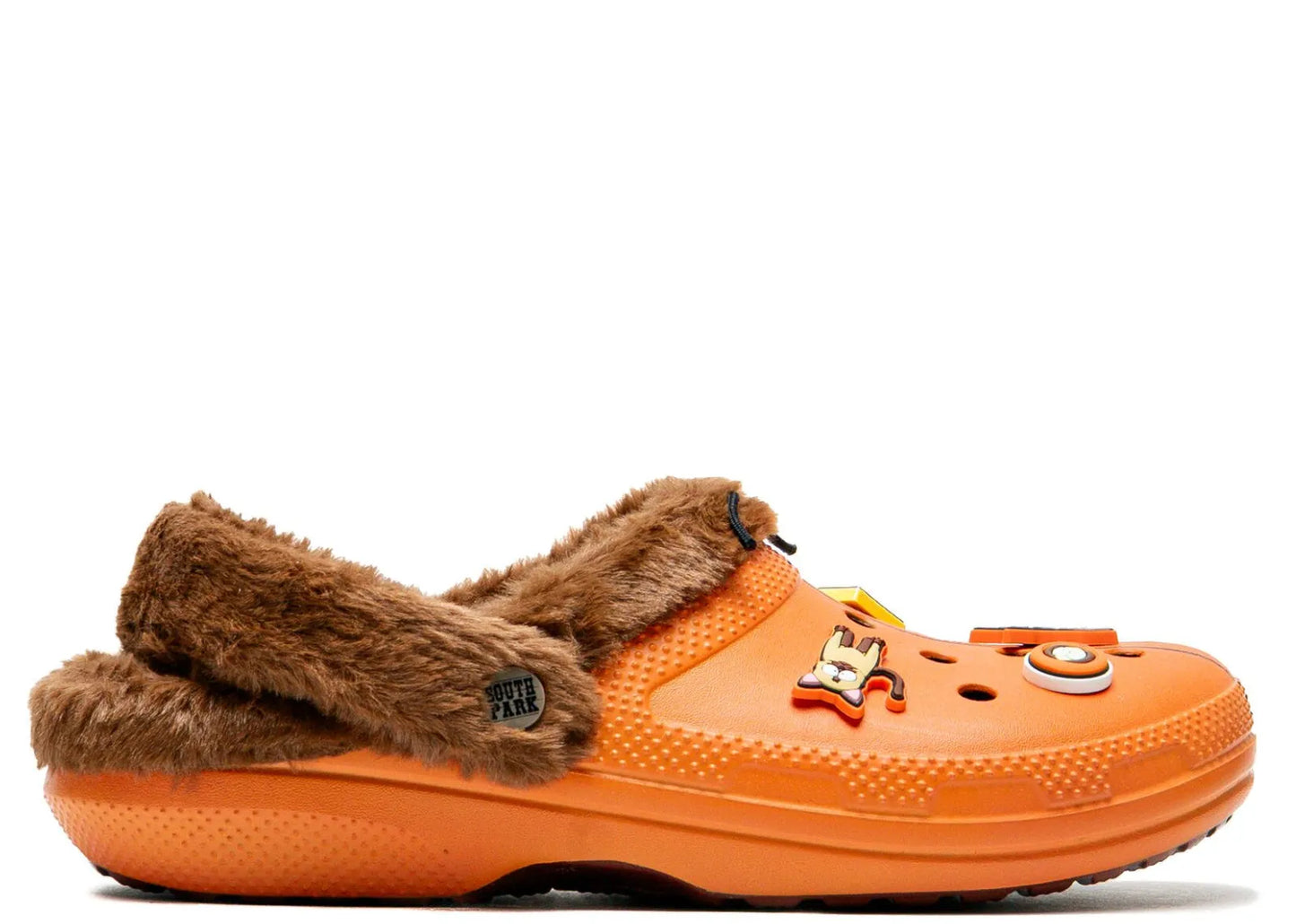 Classic Clog South Park Kenny