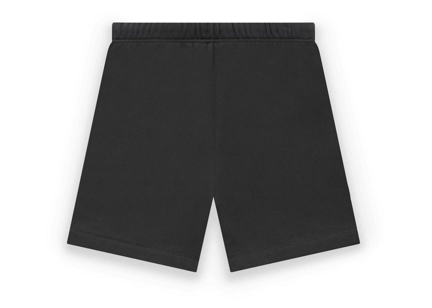 Essentials 1977 Shorts Iron