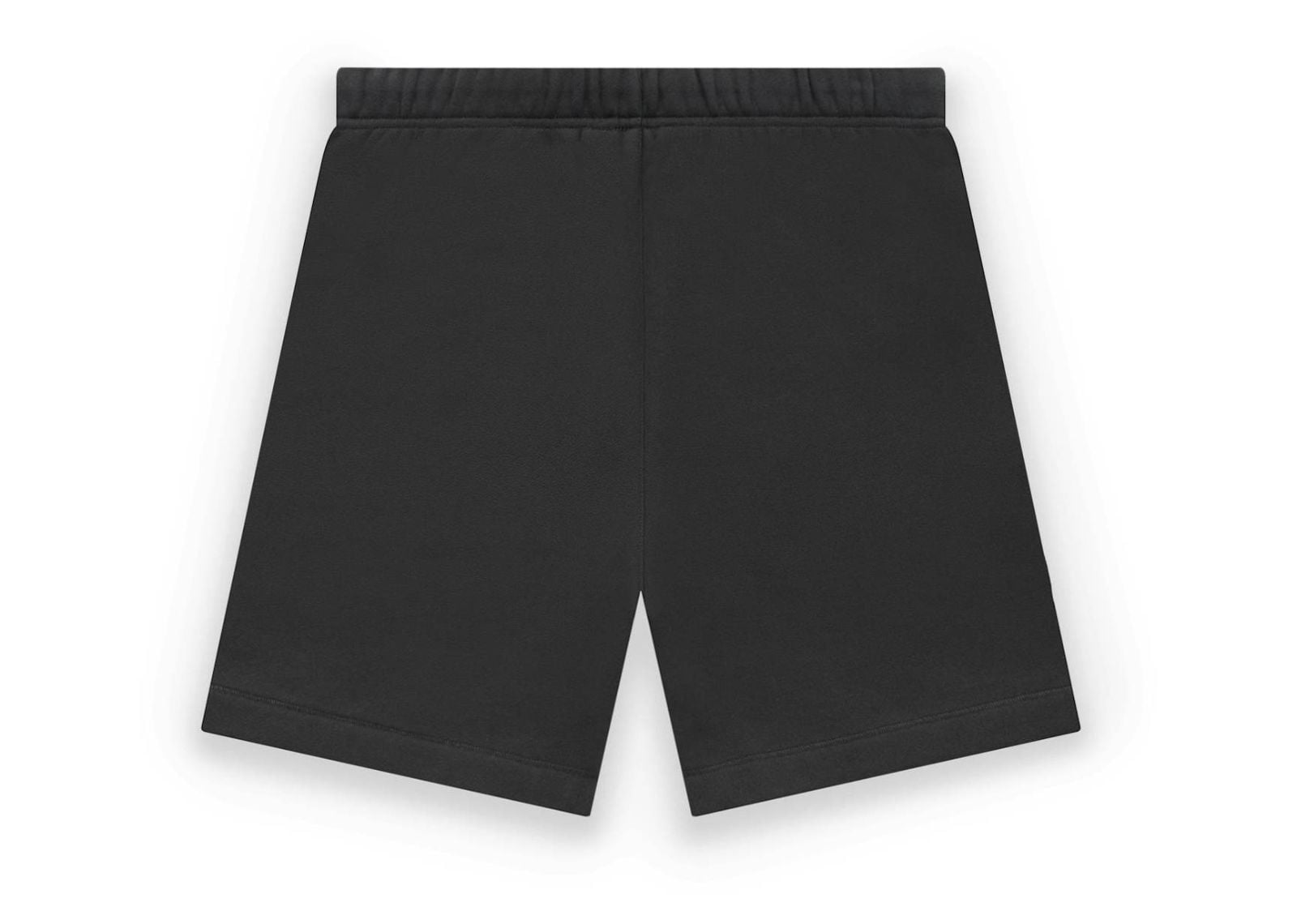 Essentials 1977 Shorts Iron