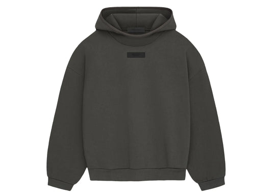 Essentials Pullover Hoodie Ink