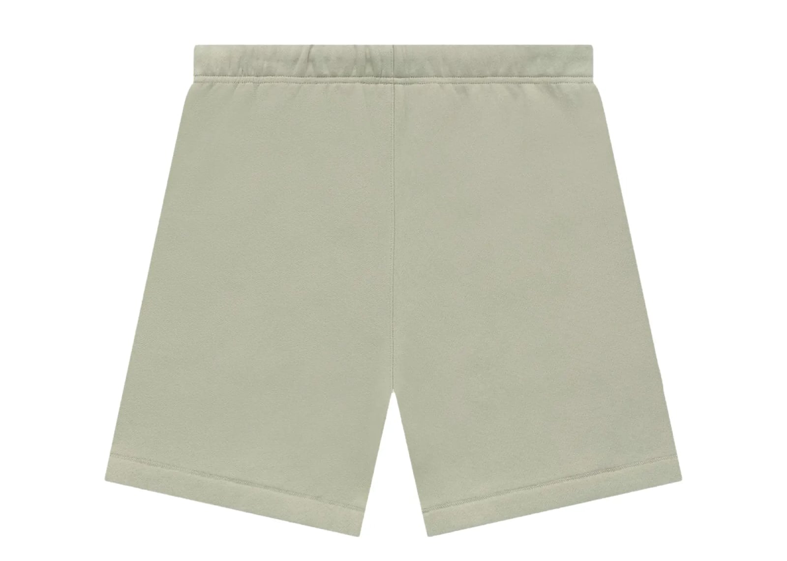 Essentials Shorts Seafoam