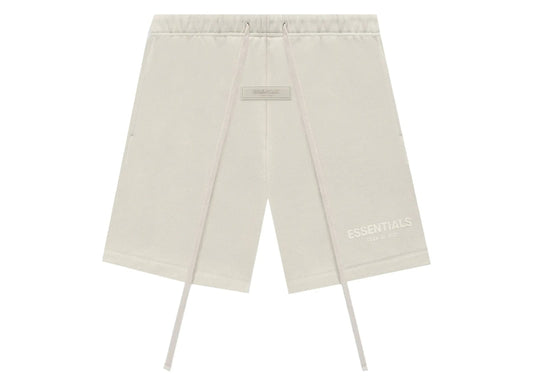 Essentials Shorts Wheat