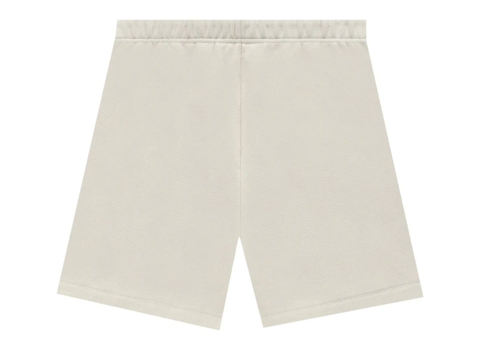 Essentials Shorts Wheat