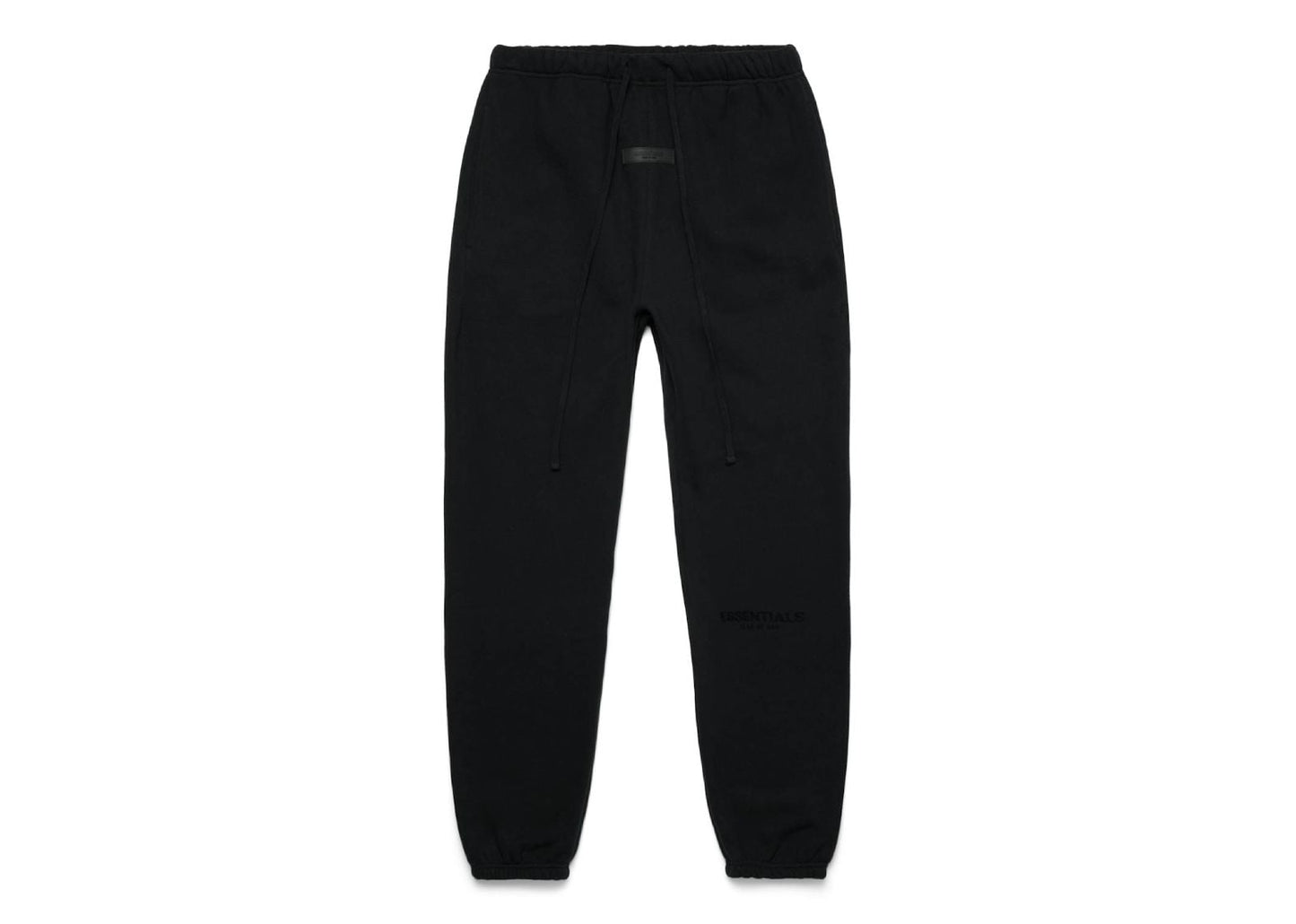 Essentials Sweatpants (SS22) Stretch Limo