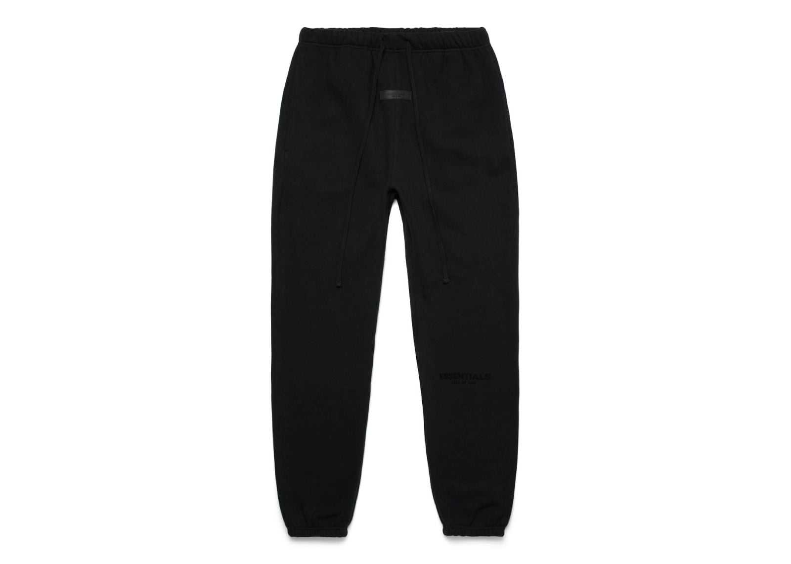 Essentials Sweatpants (SS22) Stretch Limo