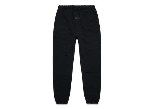 Essentials Sweatpants (SS22) Stretch Limo
