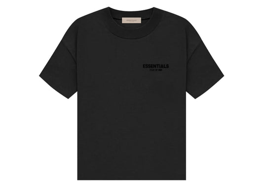 Essentials T-shirt (SS22) Stretch Limo