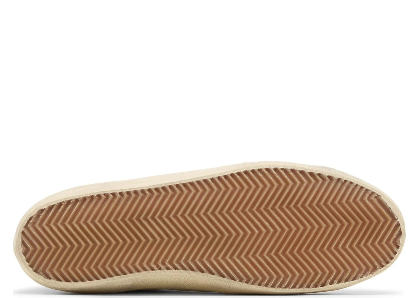 Super-Star Beige Night Blue