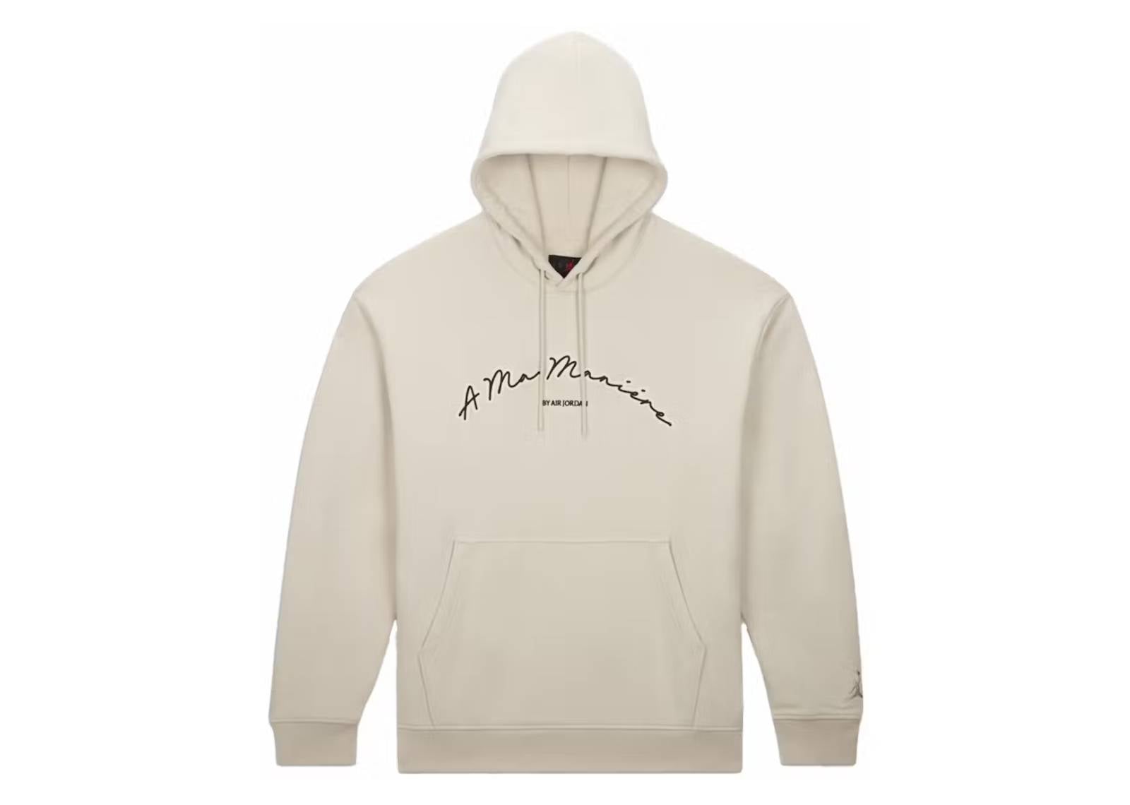 Gap Logo Hoodie Dark Grey