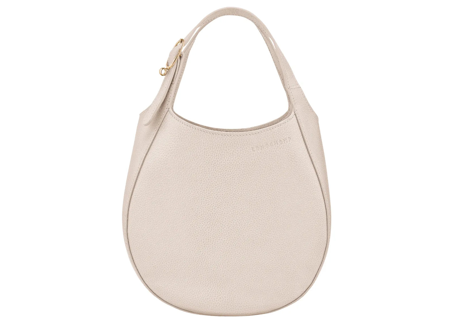 Le Foulonné Small Handbag Paper
