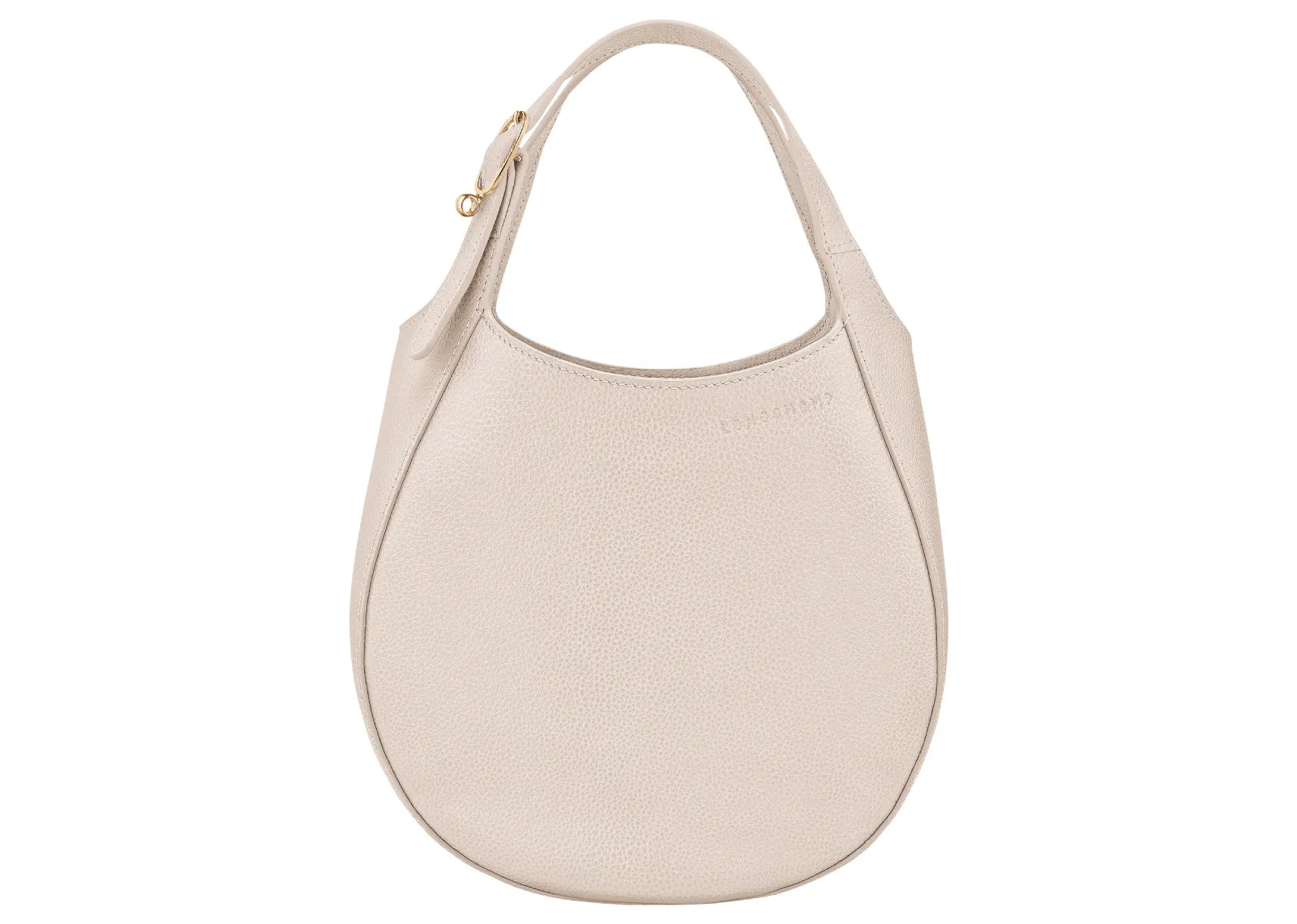 Le Foulonné Small Handbag Paper
