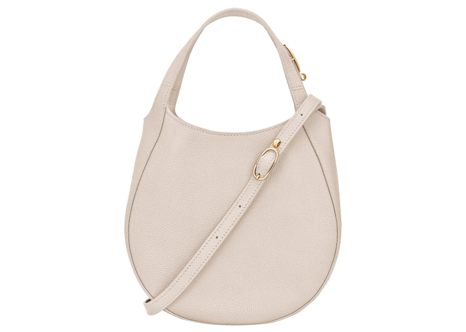 Le Foulonné Small Handbag Paper