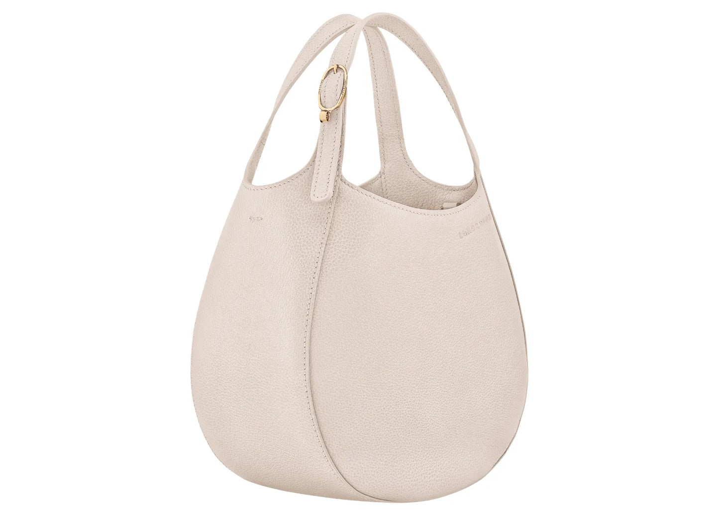 Le Foulonné Small Handbag Paper