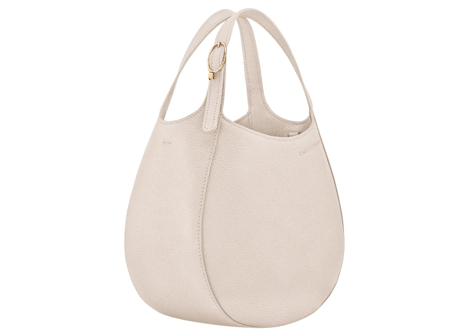 Le Foulonné Small Handbag Paper