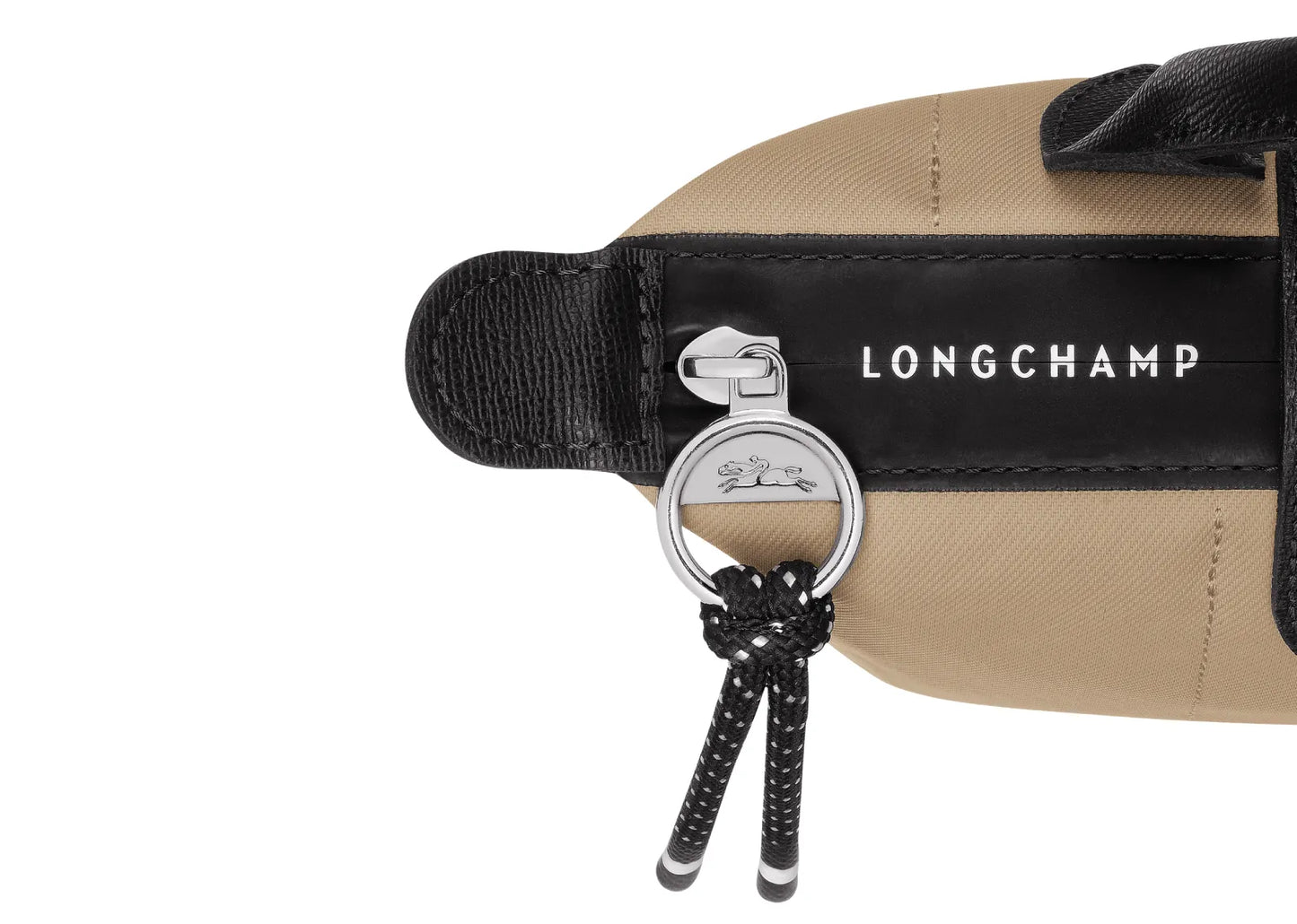 Le Pliage Energy Pouch Clay