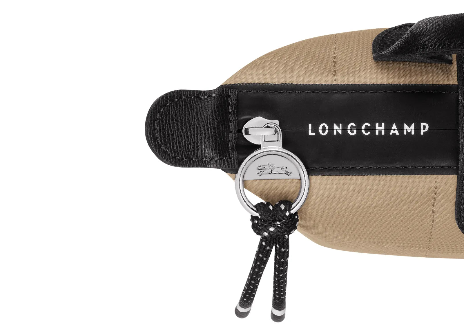 Le Pliage Energy Pouch Clay