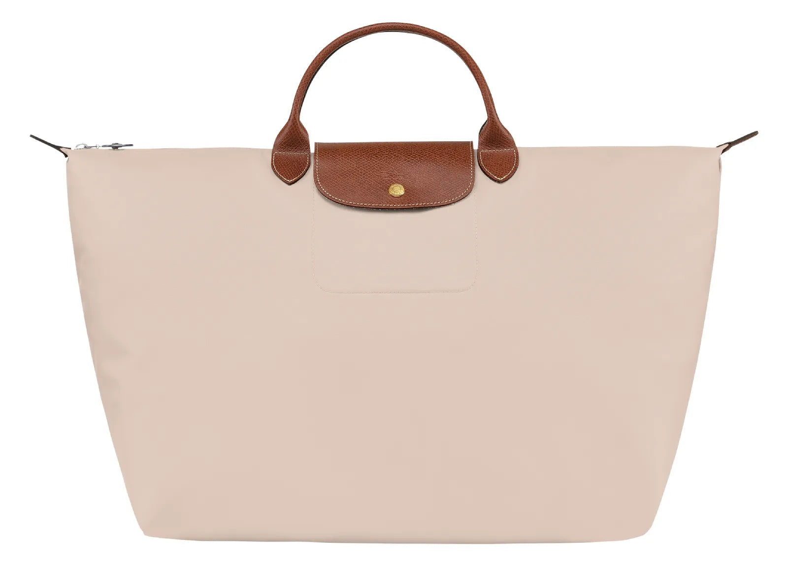 Le Pliage Original L Travel Bag Paper
