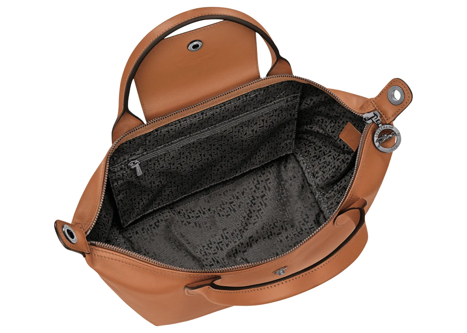 Le Pliage Xtra Small Handbag Cashew