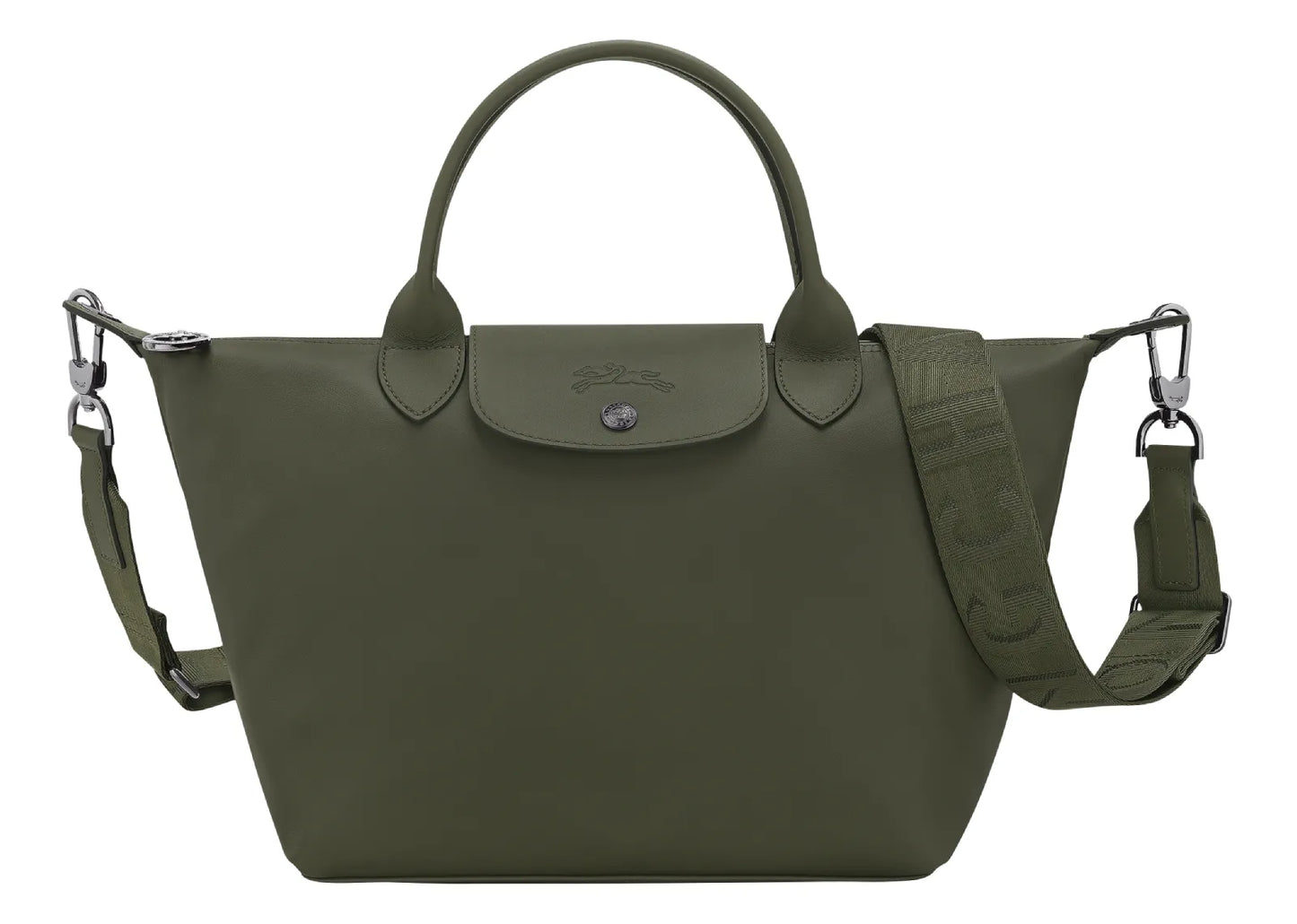 Le Pliage Xtra Small Handbag Fir