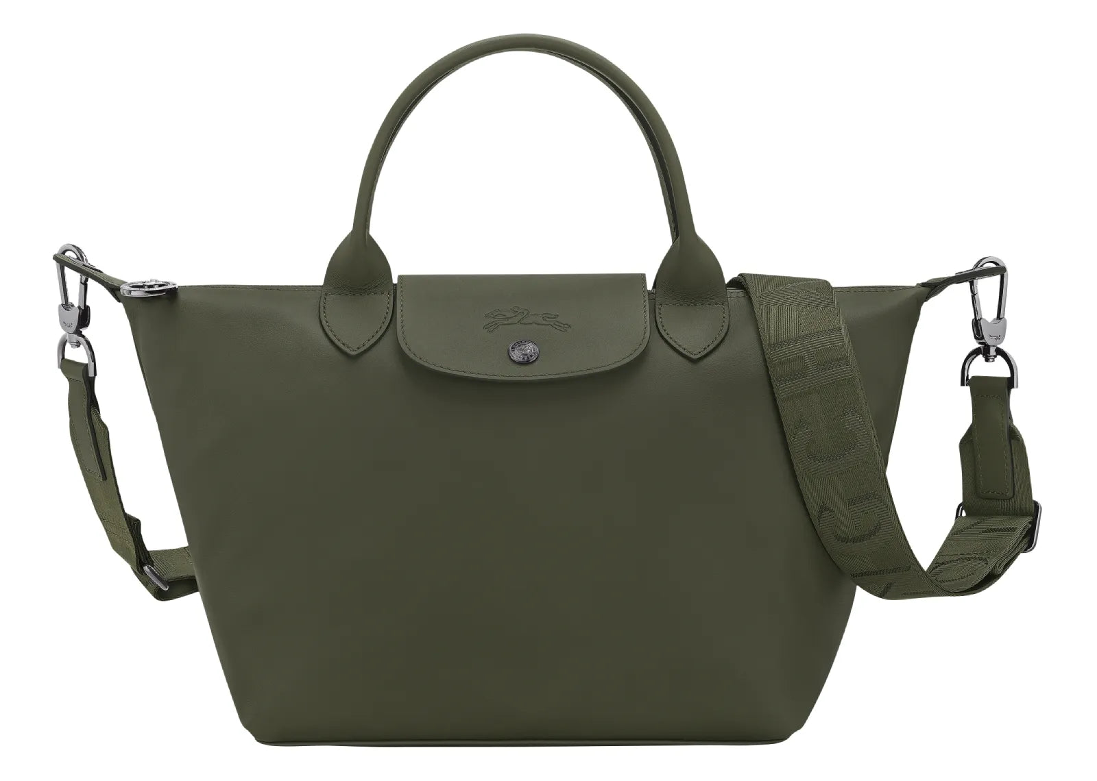 Le Pliage Xtra Small Handbag Fir