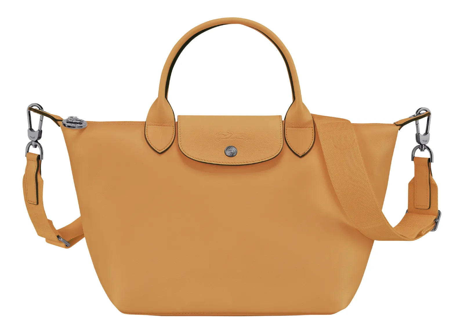 Le Pliage Xtra Small Handbag Honey