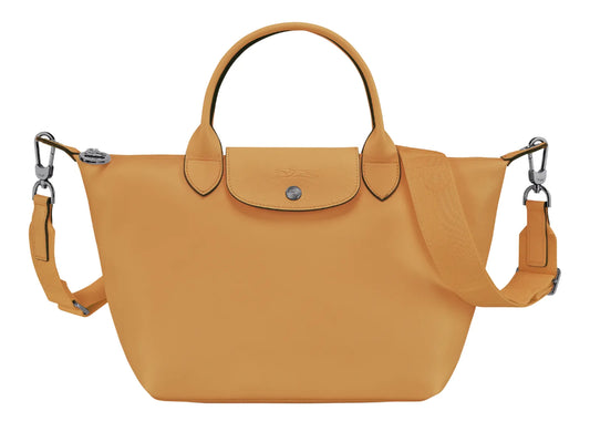 Le Pliage Xtra Small Handbag Honey
