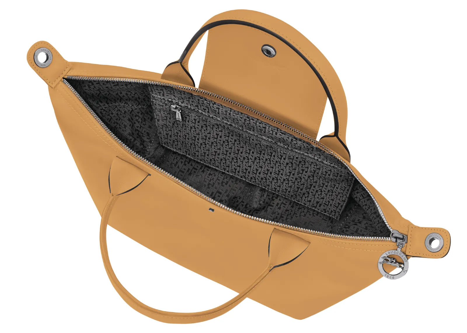 Le Pliage Xtra Small Handbag Honey