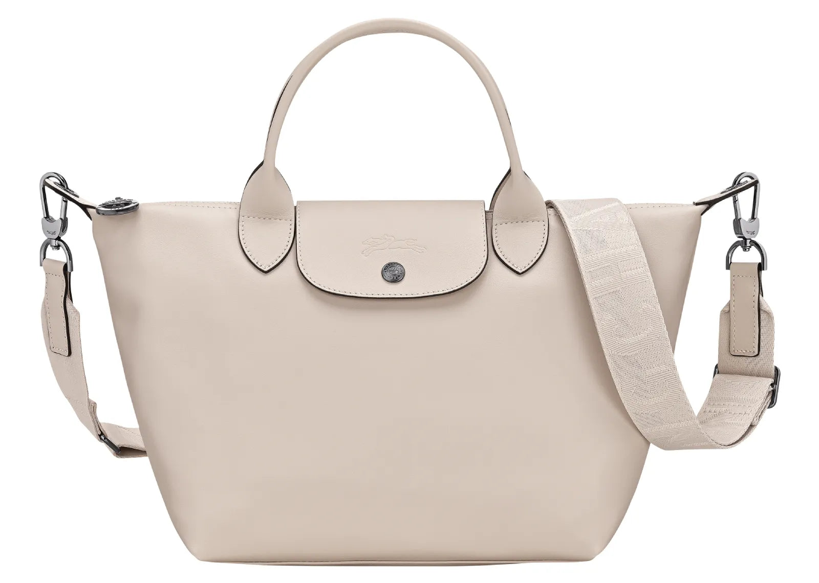 Le Pliage Xtra Small Handbag Paper
