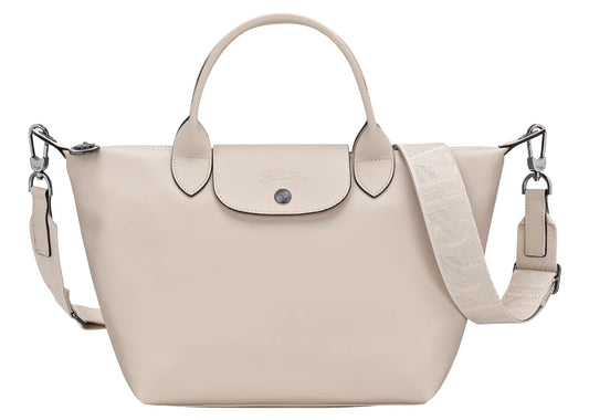 Le Pliage Xtra Small Handbag Paper