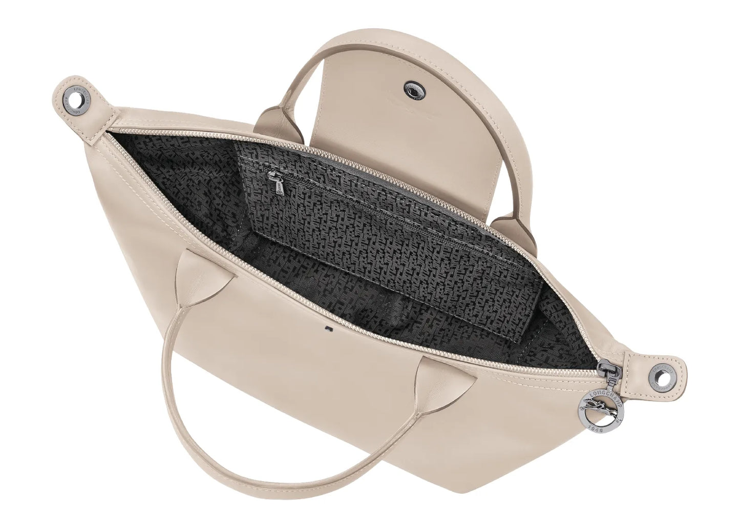 Le Pliage Xtra Small Handbag Paper