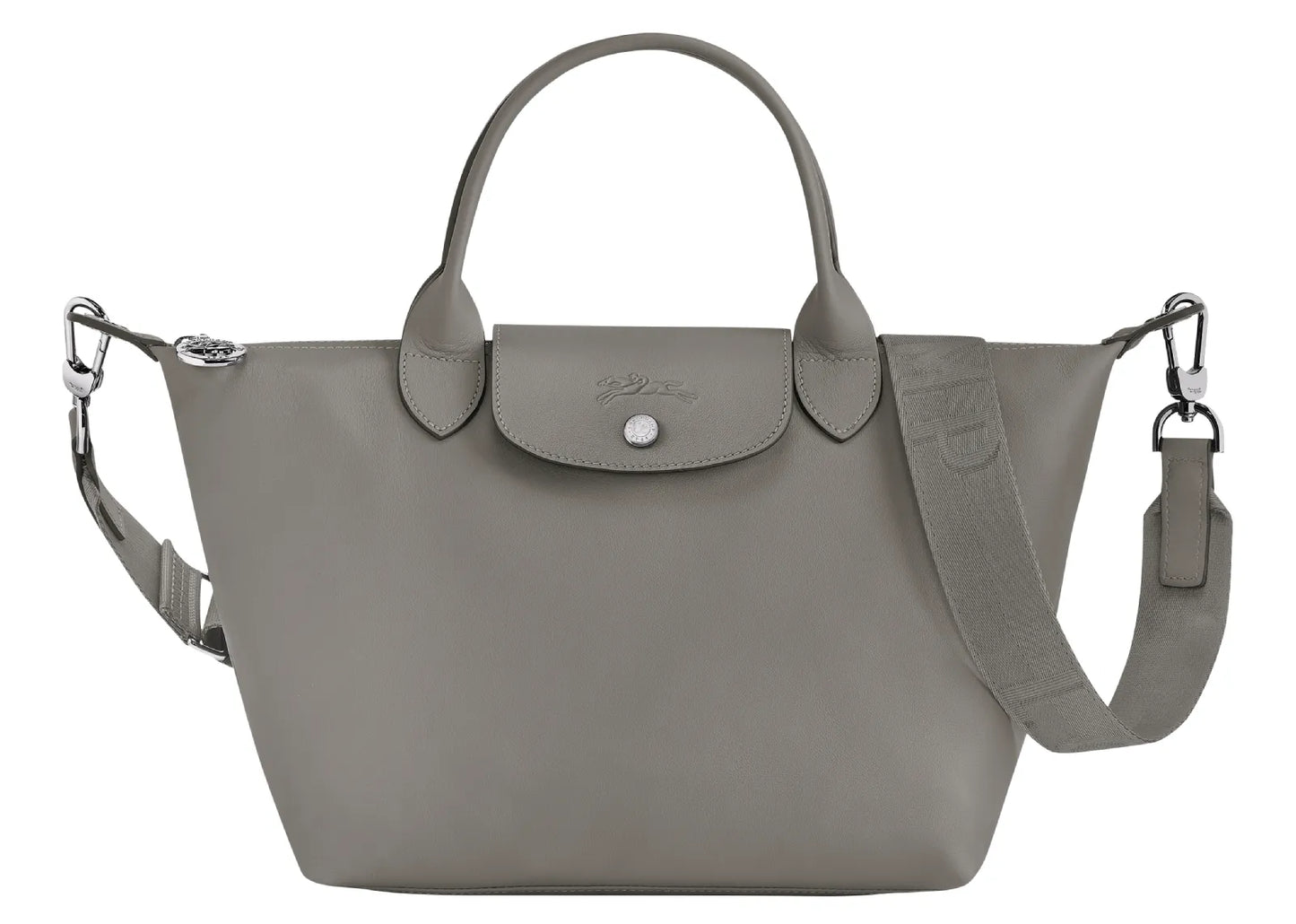 Le Pliage Xtra Small Handbag Turtledove