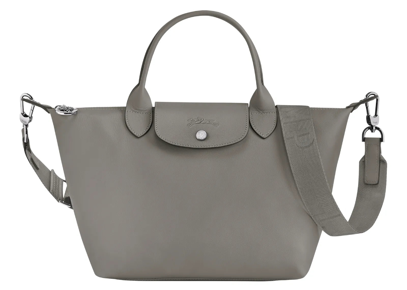 Le Pliage Xtra Small Handbag Turtledove