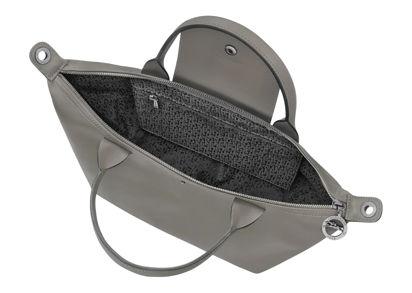 Le Pliage Xtra Small Handbag Turtledove